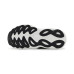 Mizuno Wave Sky 9