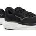 Mizuno Wave Sky 9