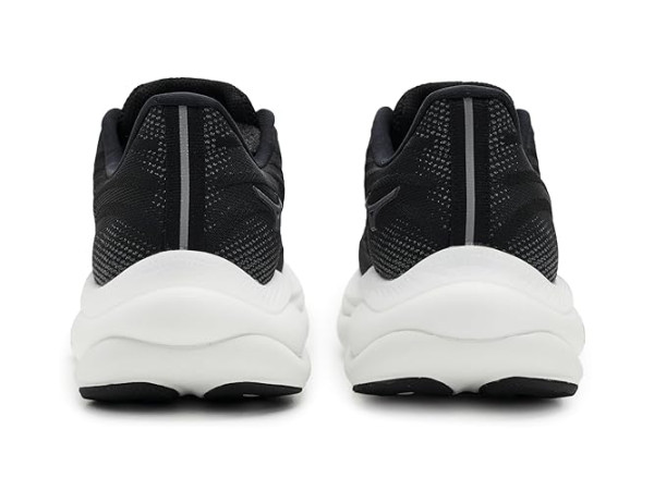 Mizuno Wave Sky 9