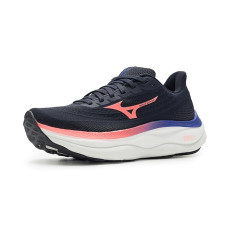 Mizuno Wave Sky 9