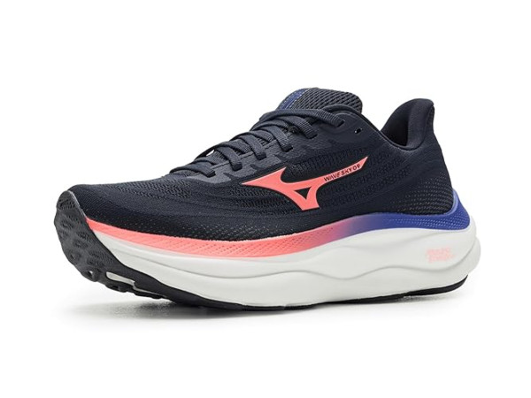Mizuno Wave Sky 9