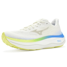 Mizuno Wave Sky 9