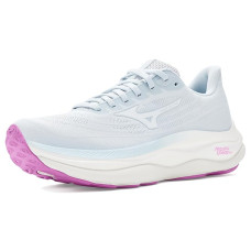 Mizuno Wave Sky 9