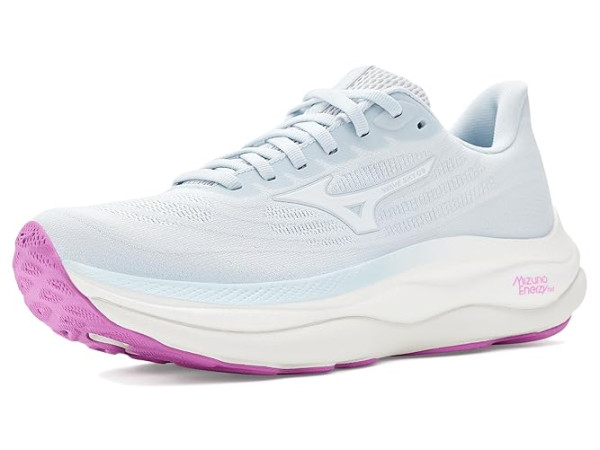 Mizuno Wave Sky 9