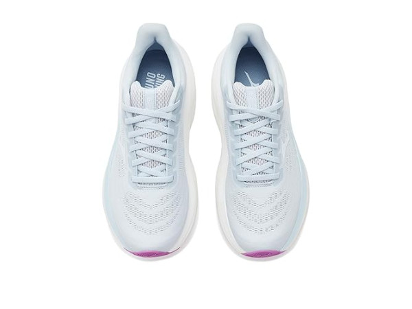 Mizuno Wave Sky 9