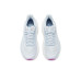 Mizuno Wave Sky 9