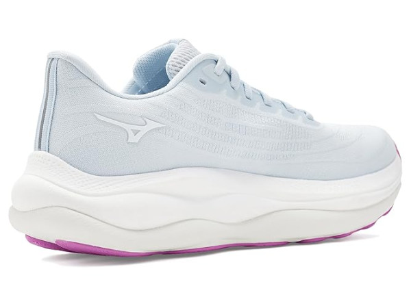 Mizuno Wave Sky 9