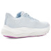 Mizuno Wave Sky 9