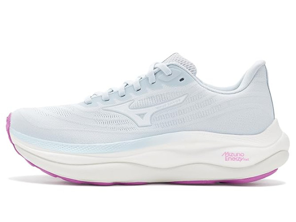 Mizuno Wave Sky 9
