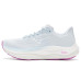 Mizuno Wave Sky 9