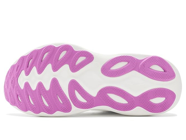 Mizuno Wave Sky 9
