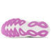 Mizuno Wave Sky 9