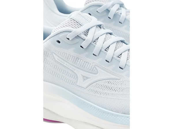 Mizuno Wave Sky 9