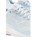 Mizuno Wave Sky 9