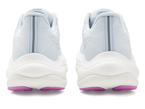 Mizuno Wave Sky 9