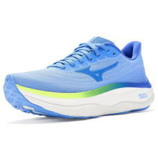 Mizuno Wave Sky 9