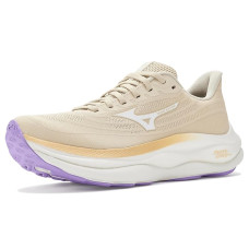 Mizuno Wave Sky 9