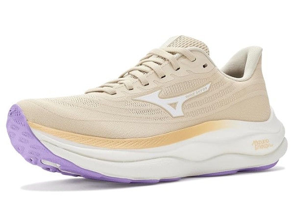 Mizuno Wave Sky 9