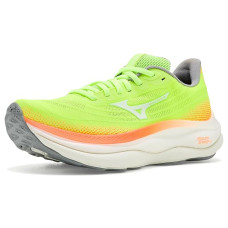 Mizuno Wave Sky 9