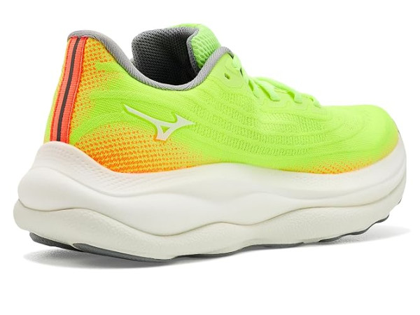 Mizuno Wave Sky 9