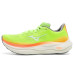 Mizuno Wave Sky 9