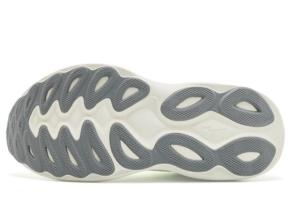 Mizuno Wave Sky 9