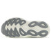 Mizuno Wave Sky 9