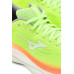 Mizuno Wave Sky 9