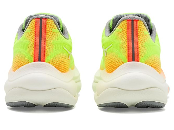 Mizuno Wave Sky 9