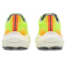 Mizuno Wave Sky 9