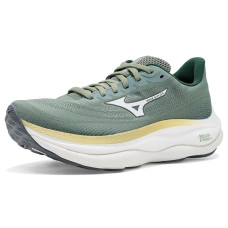 Mizuno Wave Sky 9