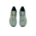 Mizuno Wave Sky 9