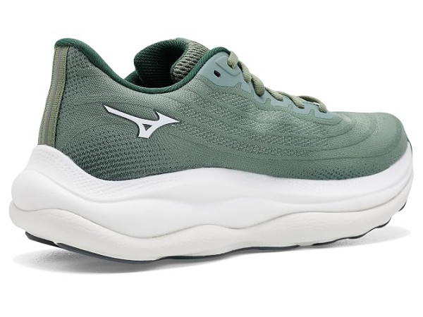 Mizuno Wave Sky 9