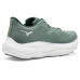 Mizuno Wave Sky 9