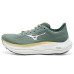 Mizuno Wave Sky 9