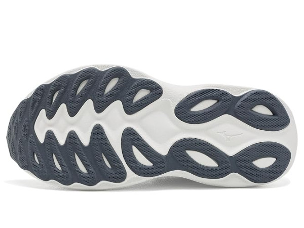 Mizuno Wave Sky 9