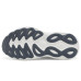 Mizuno Wave Sky 9