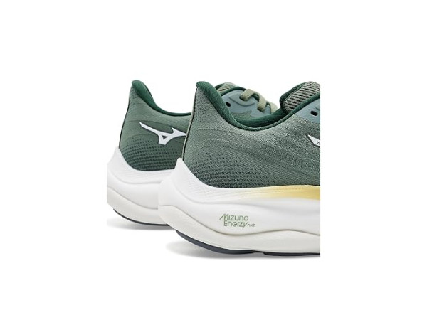 Mizuno Wave Sky 9