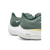 Mizuno Wave Sky 9