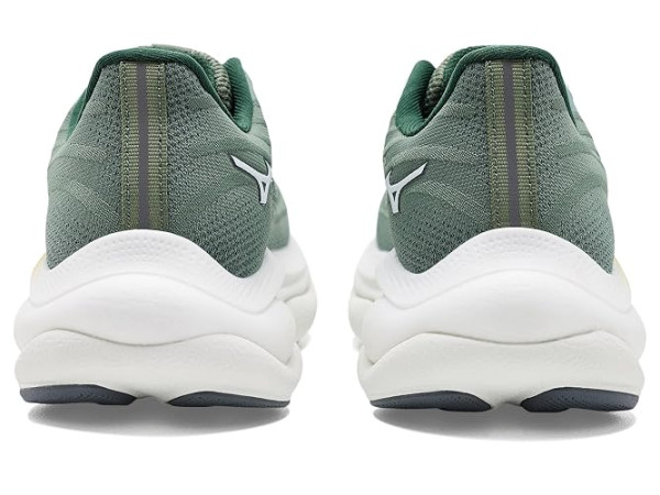Mizuno Wave Sky 9