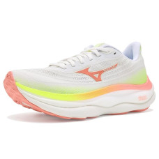 Mizuno Wave Sky 9
