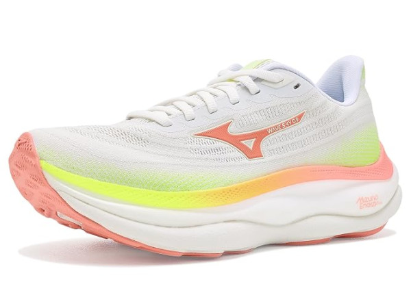Mizuno Wave Sky 9