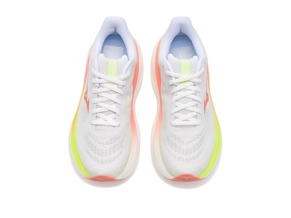 Mizuno Wave Sky 9