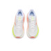 Mizuno Wave Sky 9