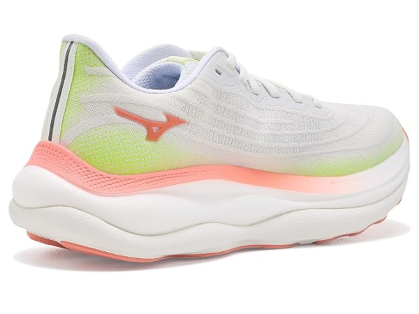 Mizuno Wave Sky 9