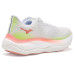 Mizuno Wave Sky 9