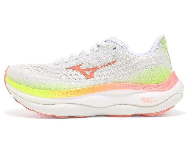 Mizuno Wave Sky 9