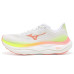 Mizuno Wave Sky 9