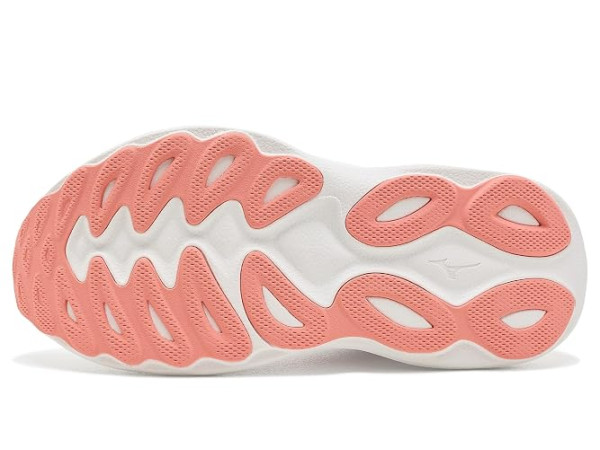 Mizuno Wave Sky 9