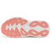 Mizuno Wave Sky 9